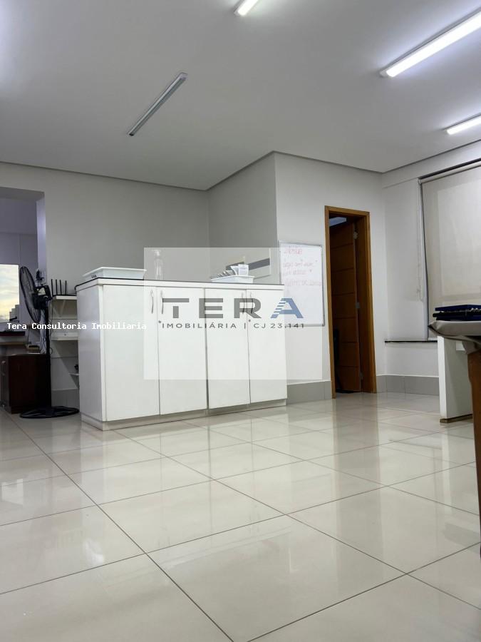 Sala-Conjunto, 258 m² - Foto 18