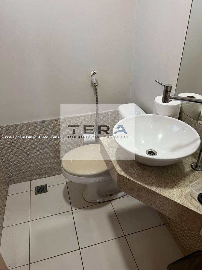 Sala-Conjunto, 258 m² - Foto 22