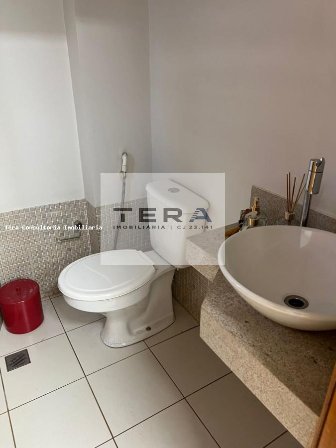 Sala-Conjunto, 258 m² - Foto 19