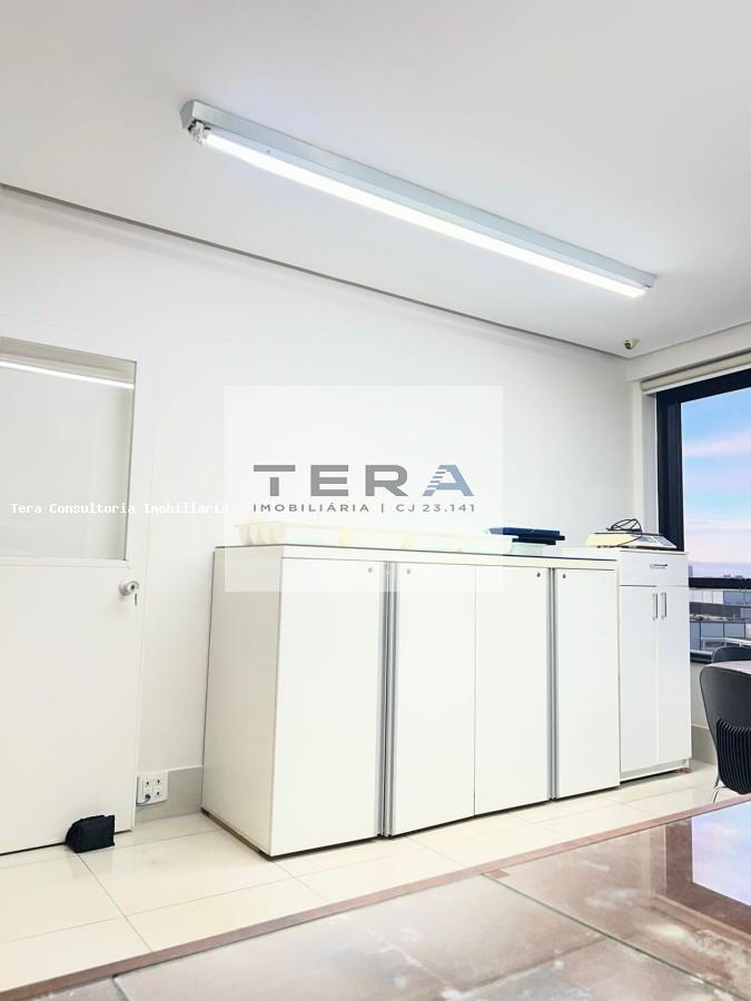 Sala-Conjunto, 258 m² - Foto 17