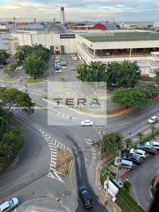 Sala-Conjunto, 258 m² - Foto 23