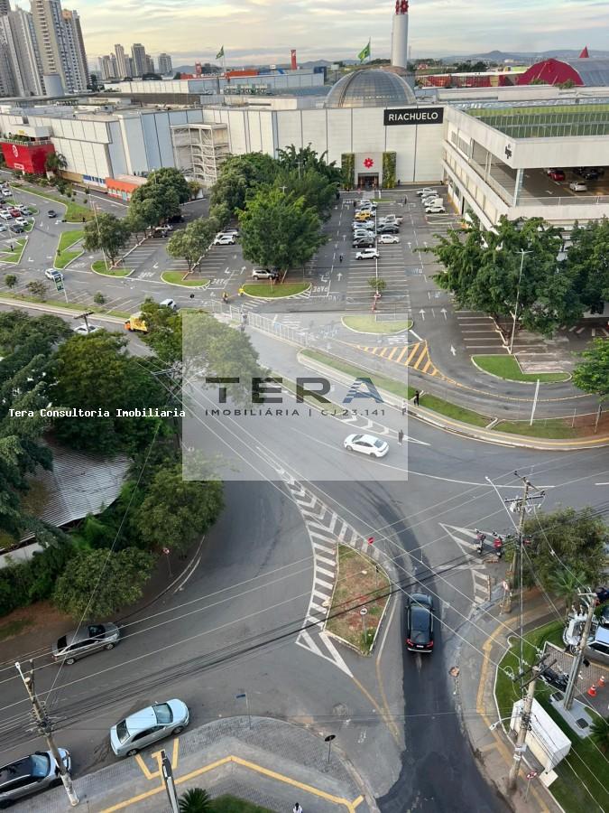 Sala-Conjunto, 258 m² - Foto 24