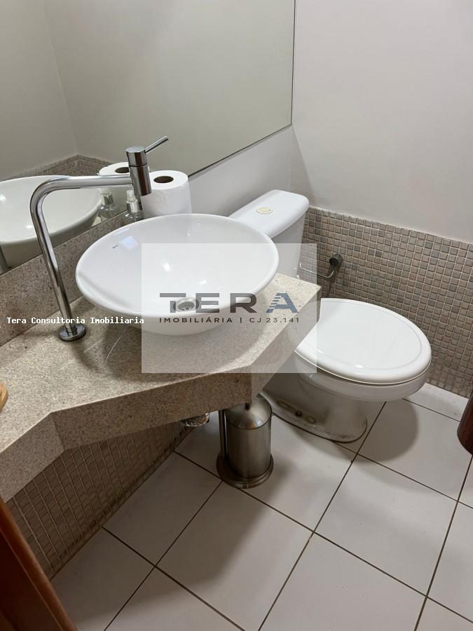 Sala-Conjunto, 258 m² - Foto 28