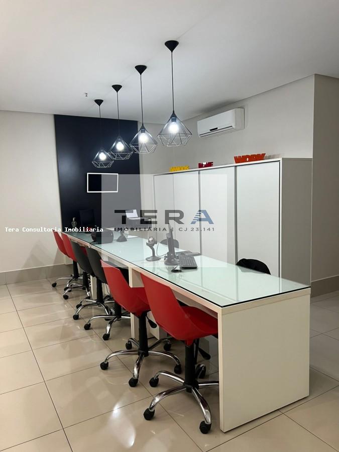 Sala-Conjunto, 258 m² - Foto 3