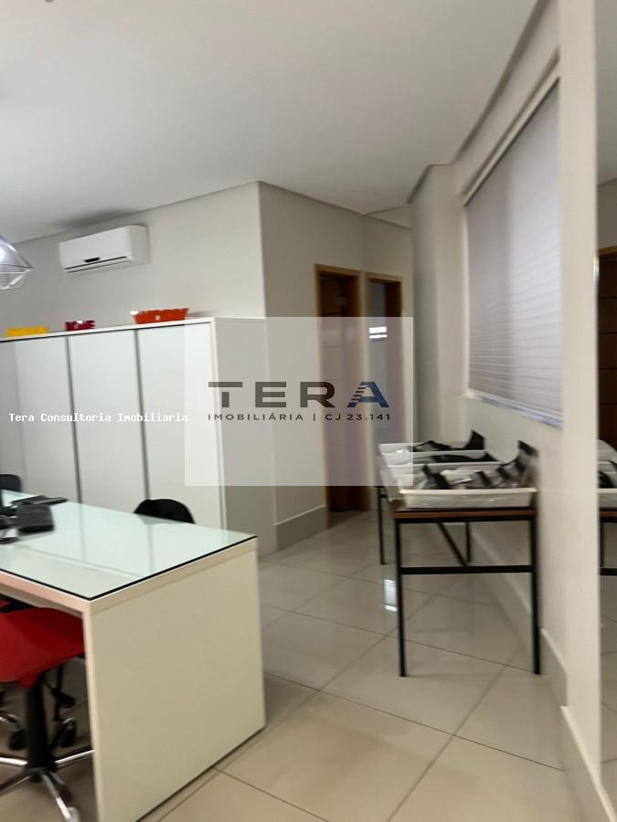 Sala-Conjunto, 258 m² - Foto 30