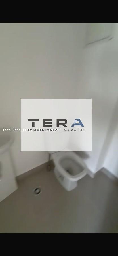 Sala-Conjunto, 197 m² - Foto 10