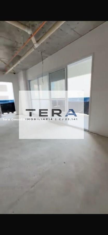 Sala-Conjunto, 197 m² - Foto 3
