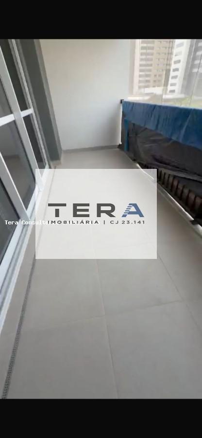 Sala-Conjunto, 197 m² - Foto 5