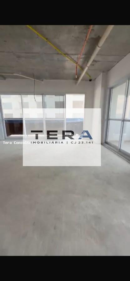 Sala-Conjunto, 197 m² - Foto 8