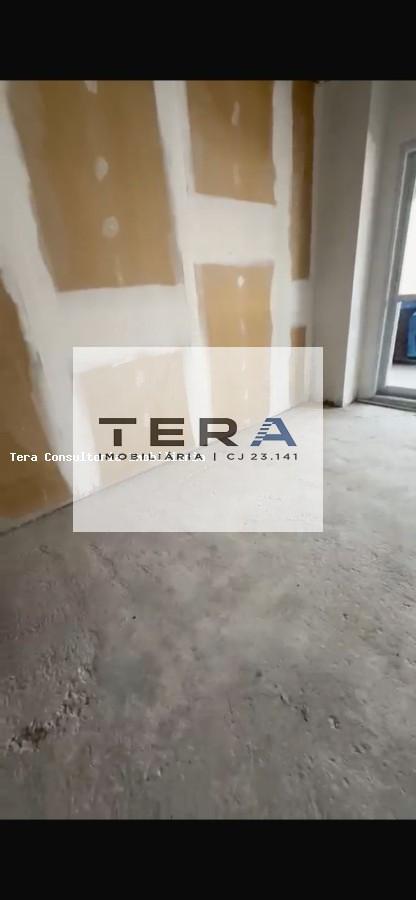 Sala-Conjunto, 197 m² - Foto 7
