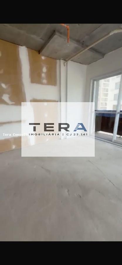 Sala-Conjunto, 197 m² - Foto 2