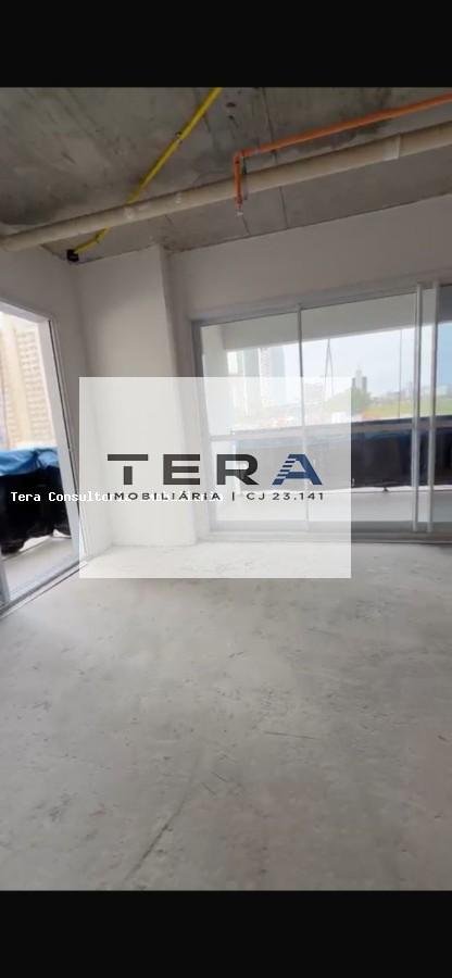 Sala-Conjunto, 197 m² - Foto 9