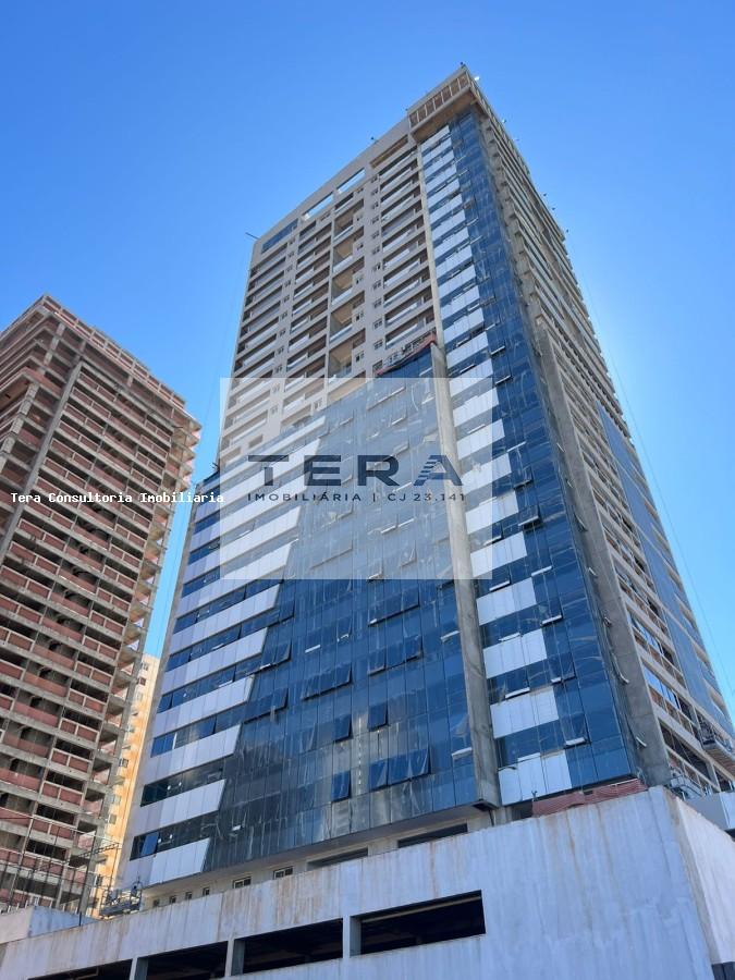 Apartamento, 2 quartos, 94 m² - Foto 2