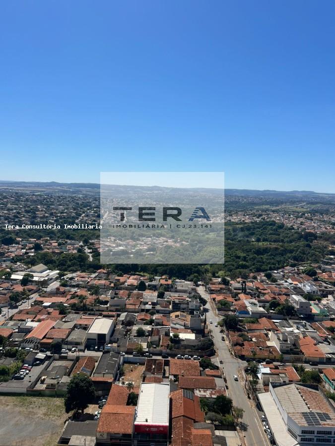 Apartamento, 2 quartos, 94 m² - Foto 5