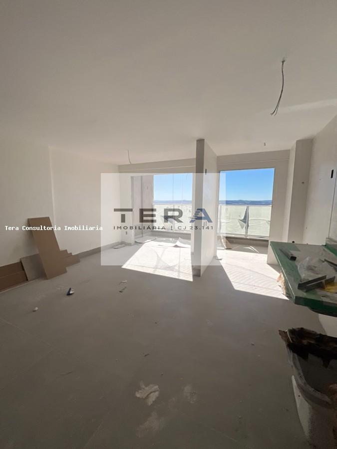 Apartamento, 2 quartos, 94 m² - Foto 11