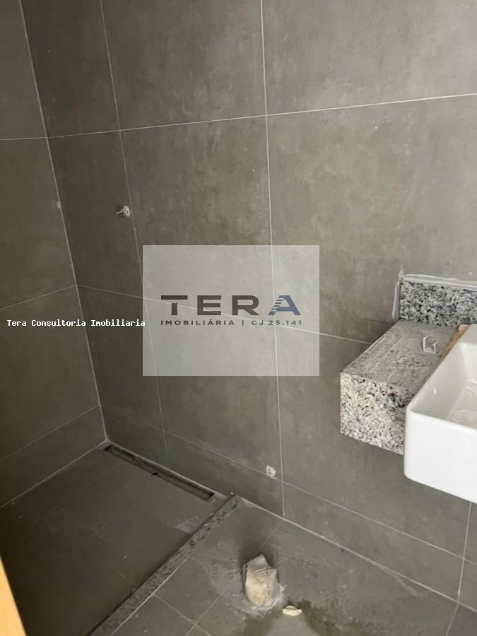 Apartamento, 2 quartos, 94 m² - Foto 9