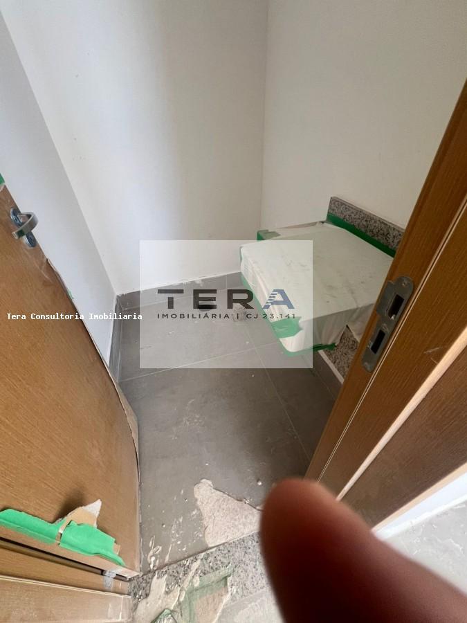 Apartamento, 2 quartos, 94 m² - Foto 7