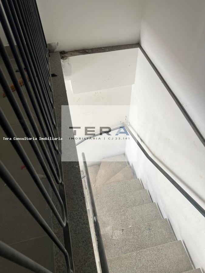 Apartamento, 2 quartos, 94 m² - Foto 8