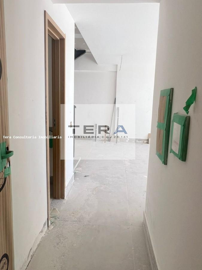 Apartamento, 2 quartos, 94 m² - Foto 10