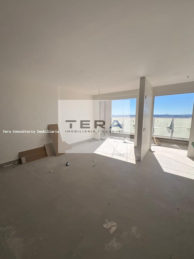 Apartamento, 2 quartos, 94 m² - Foto 12