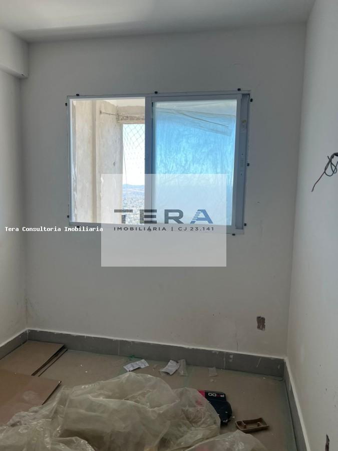 Apartamento, 2 quartos, 94 m² - Foto 13