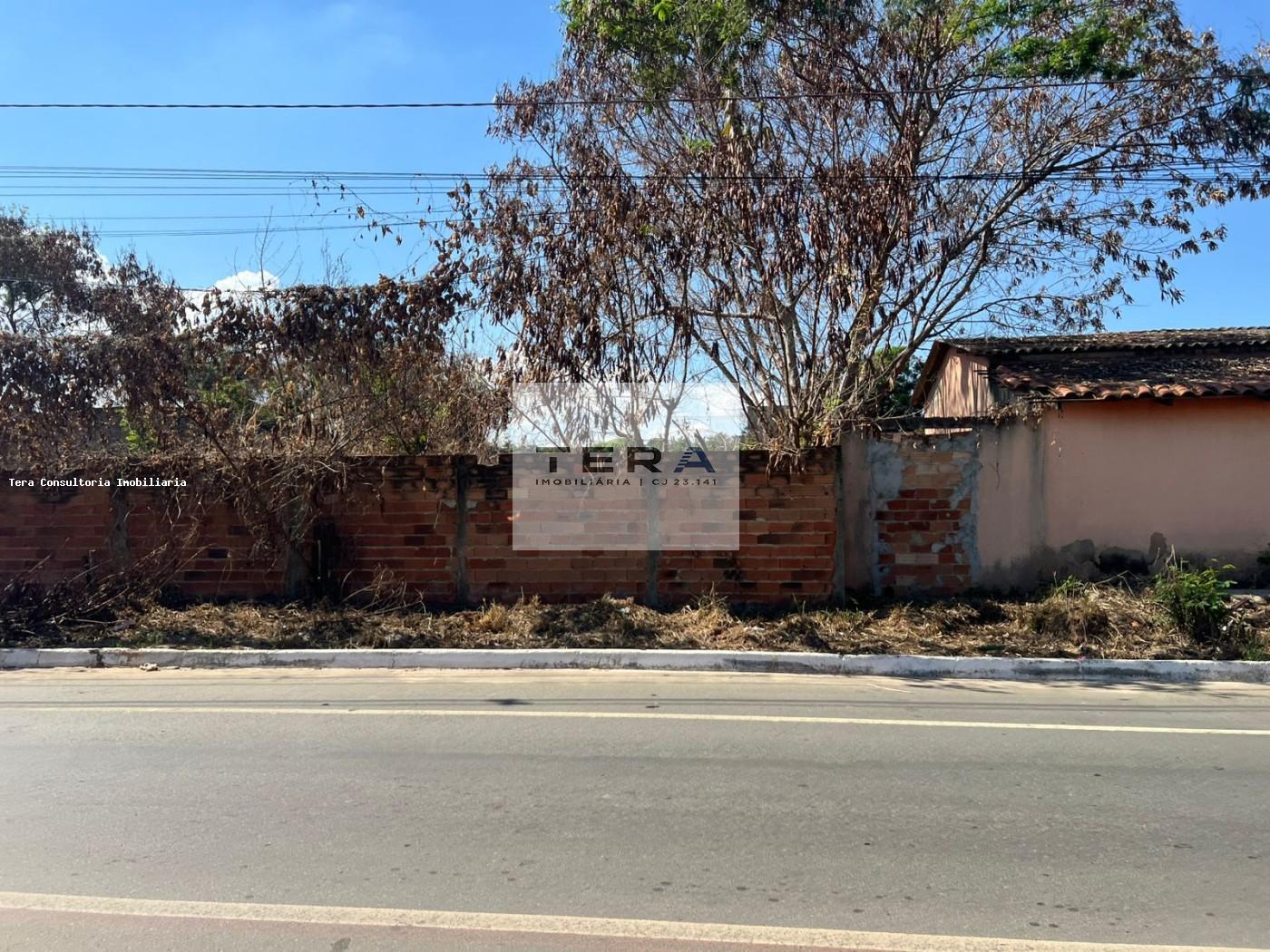 Terreno, 2000 m² - Foto 2