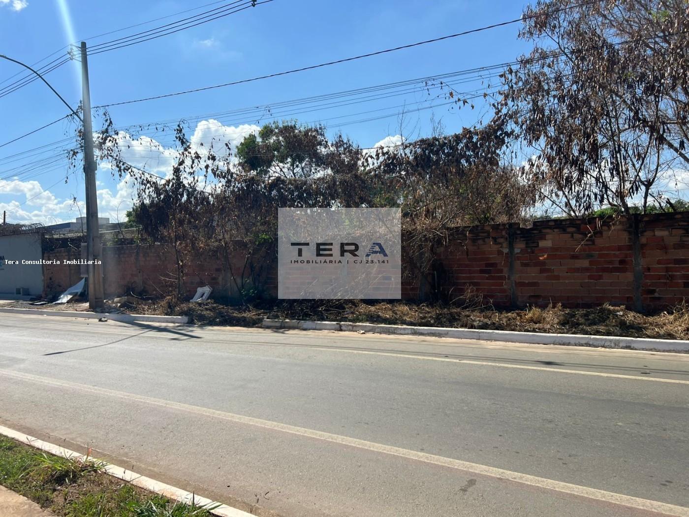 Terreno, 2000 m² - Foto 4