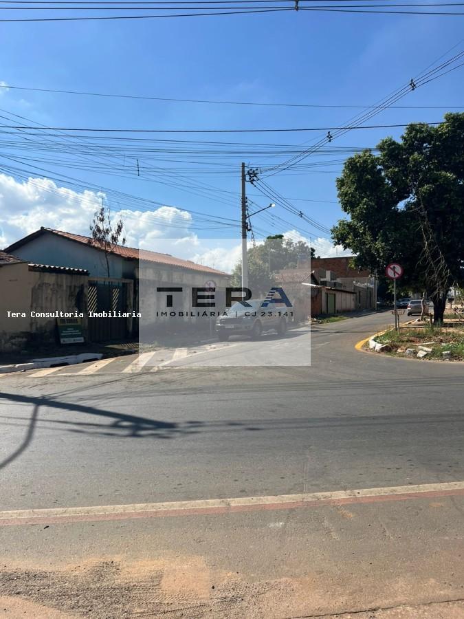 Terreno, 2000 m² - Foto 9