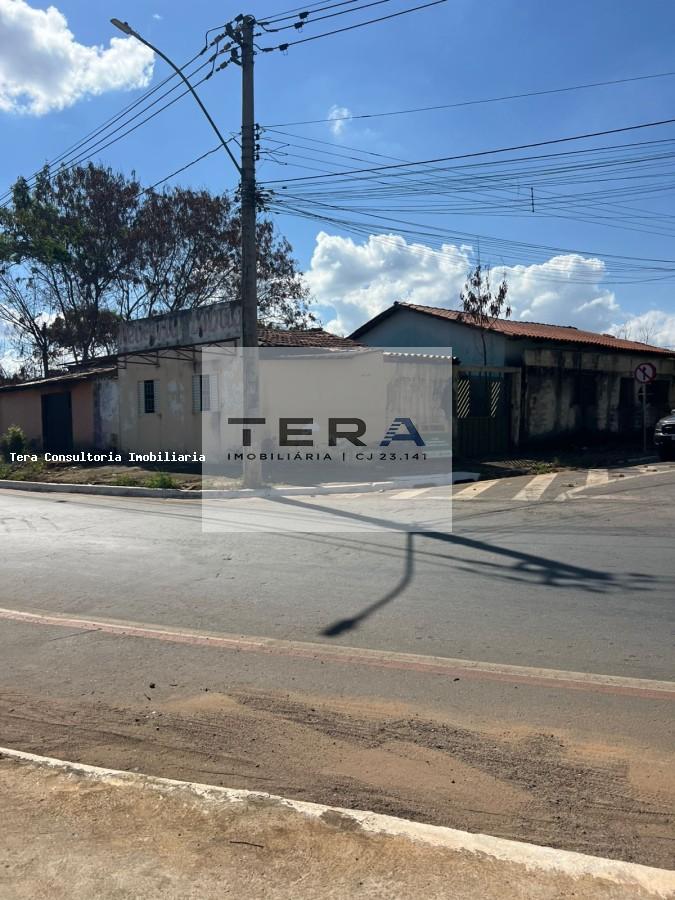 Terreno, 2000 m² - Foto 7