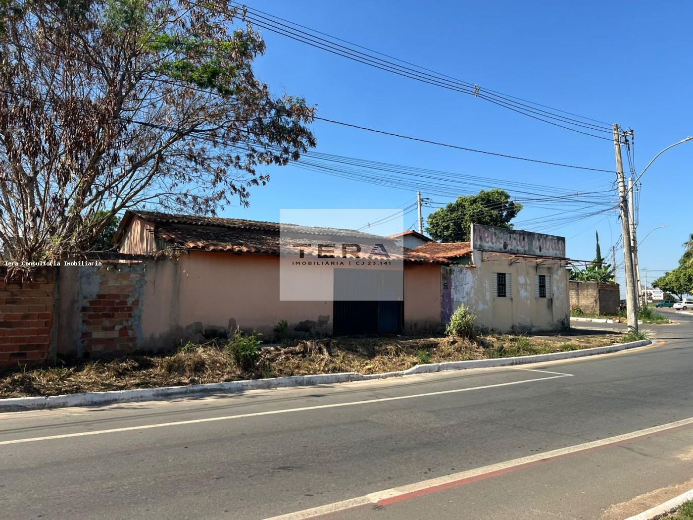 Terreno, 2000 m² - Foto 5