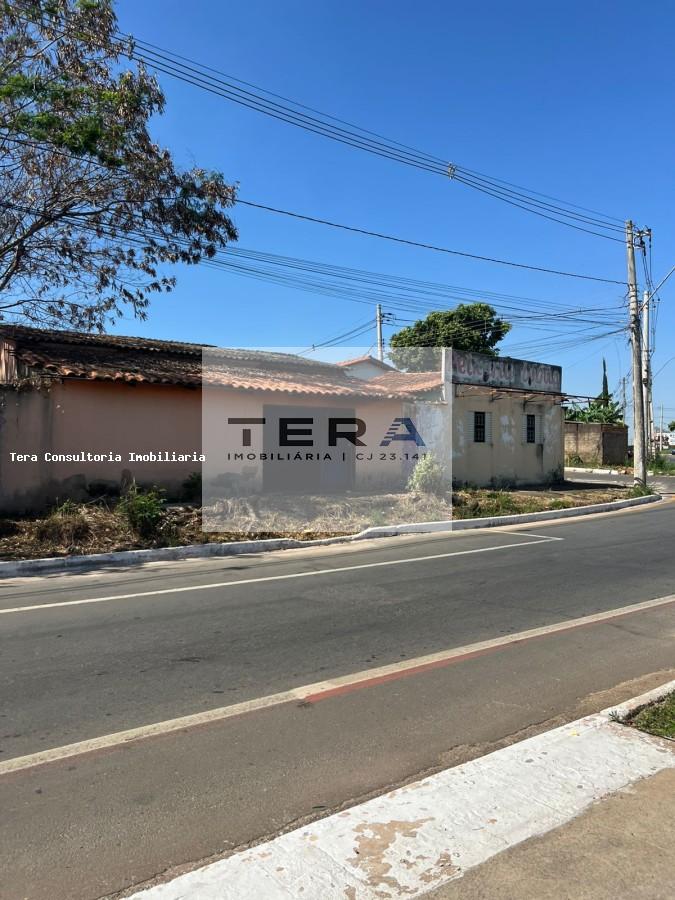 Terreno, 2000 m² - Foto 8