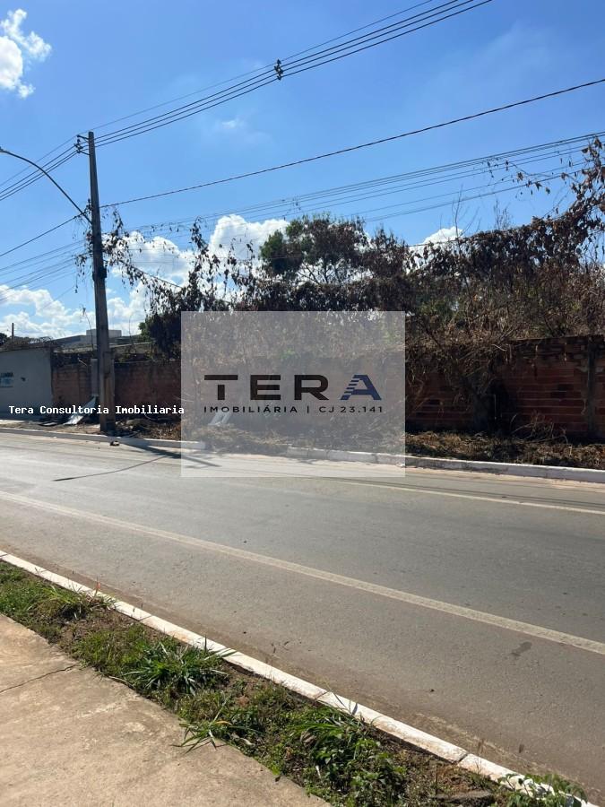 Terreno, 2000 m² - Foto 6