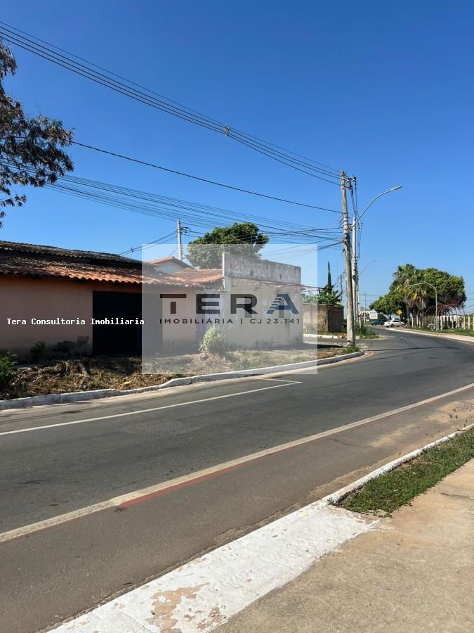 Terreno, 2000 m² - Foto 10