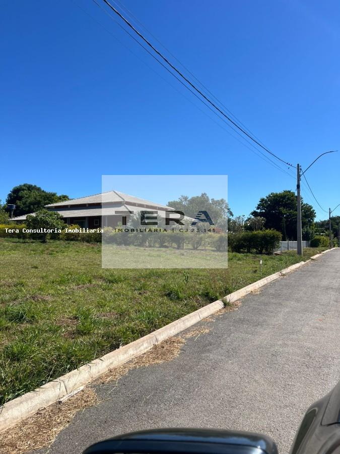 Terreno, 1540 m² - Foto 7