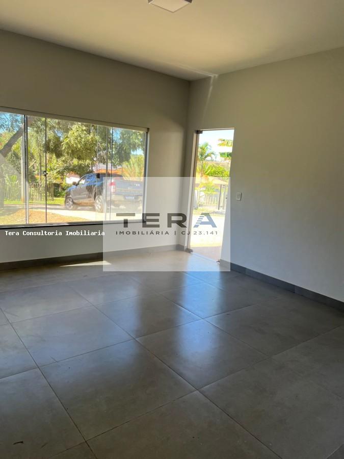 Casa de Condomínio, 4 quartos - Foto 11