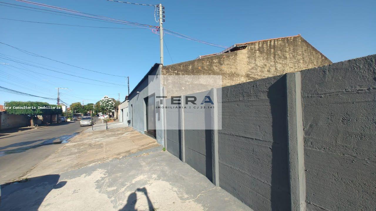 Terreno, 360 m² - Foto 3