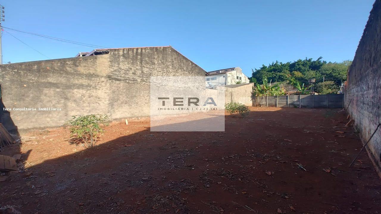Terreno, 360 m² - Foto 4