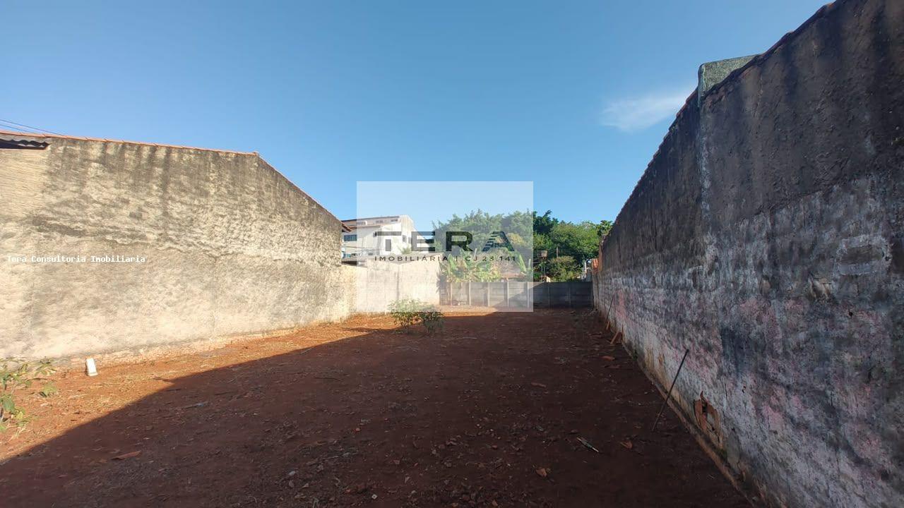 Terreno, 360 m² - Foto 5