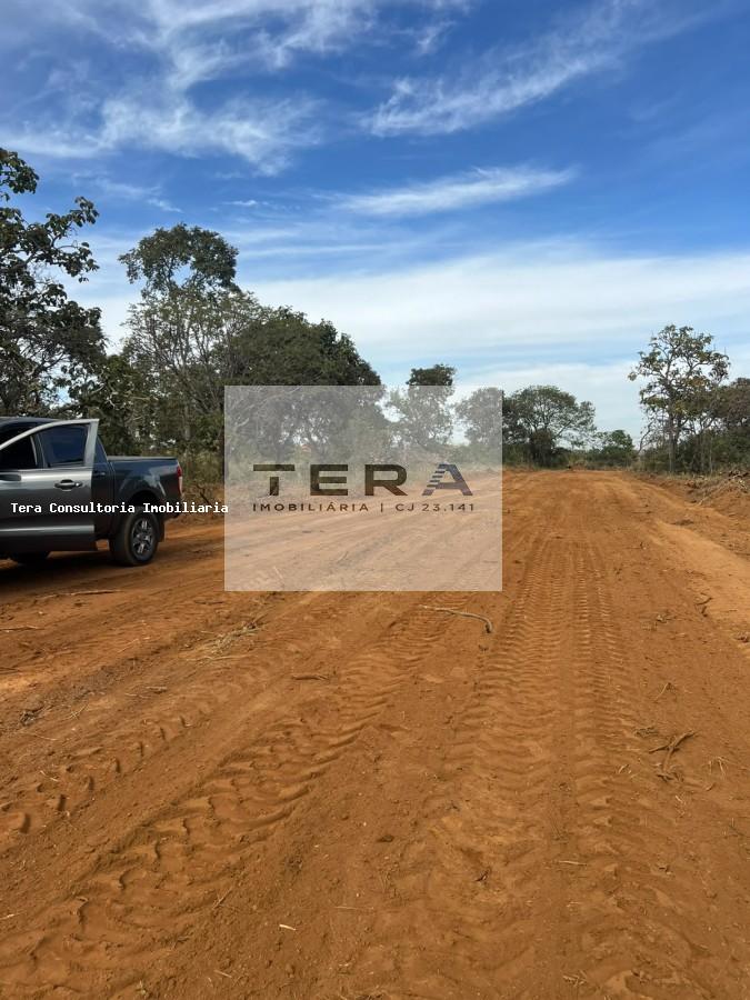 Terreno, 300 m² - Foto 6