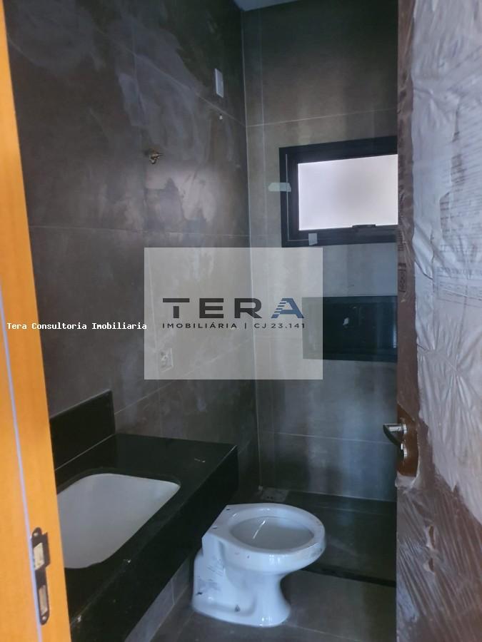 Casa, 3 quartos, 165 m² - Foto 5