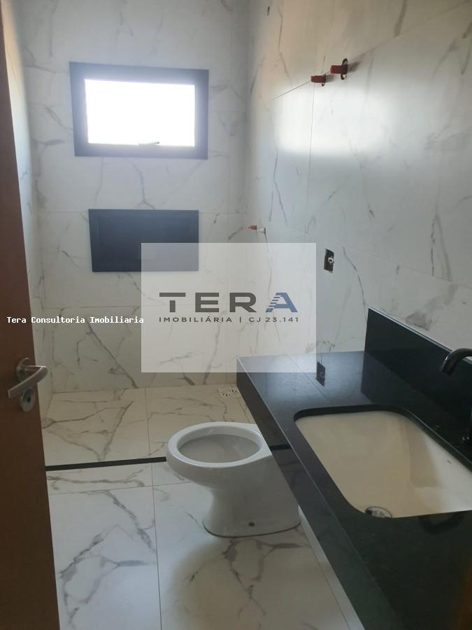 Casa, 3 quartos, 165 m² - Foto 6