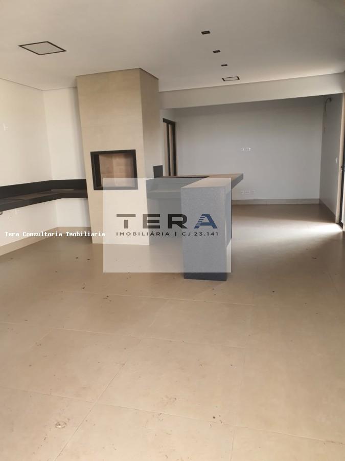 Casa, 3 quartos, 165 m² - Foto 8