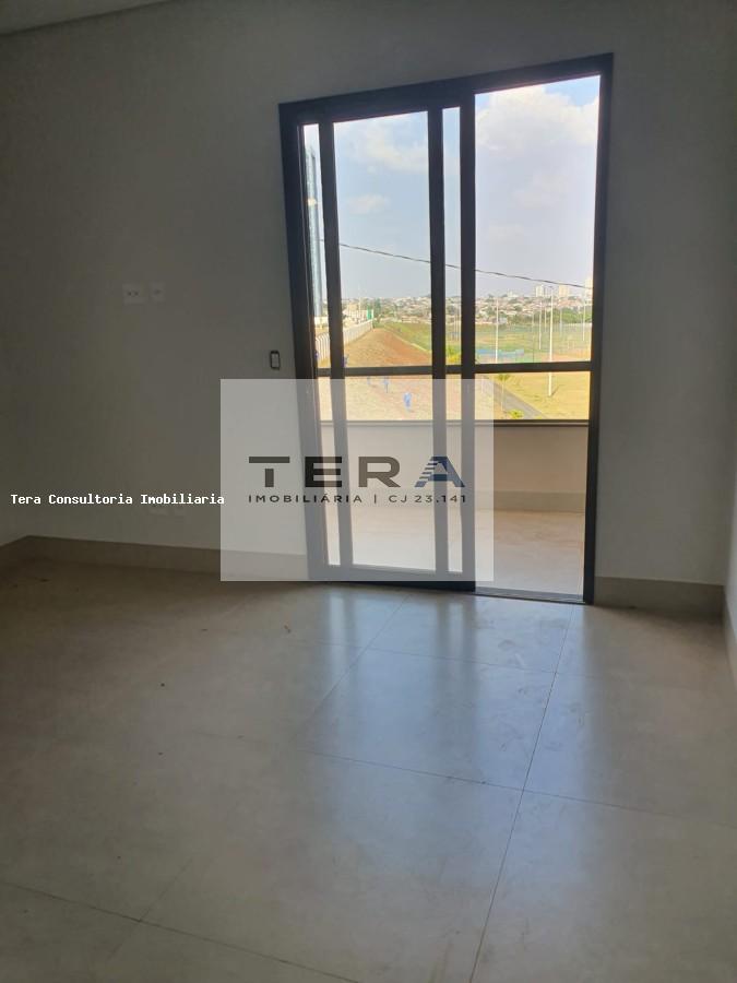 Casa, 3 quartos, 165 m² - Foto 7