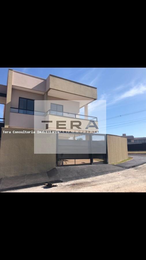 Casa, 3 quartos, 165 m² - Foto 10