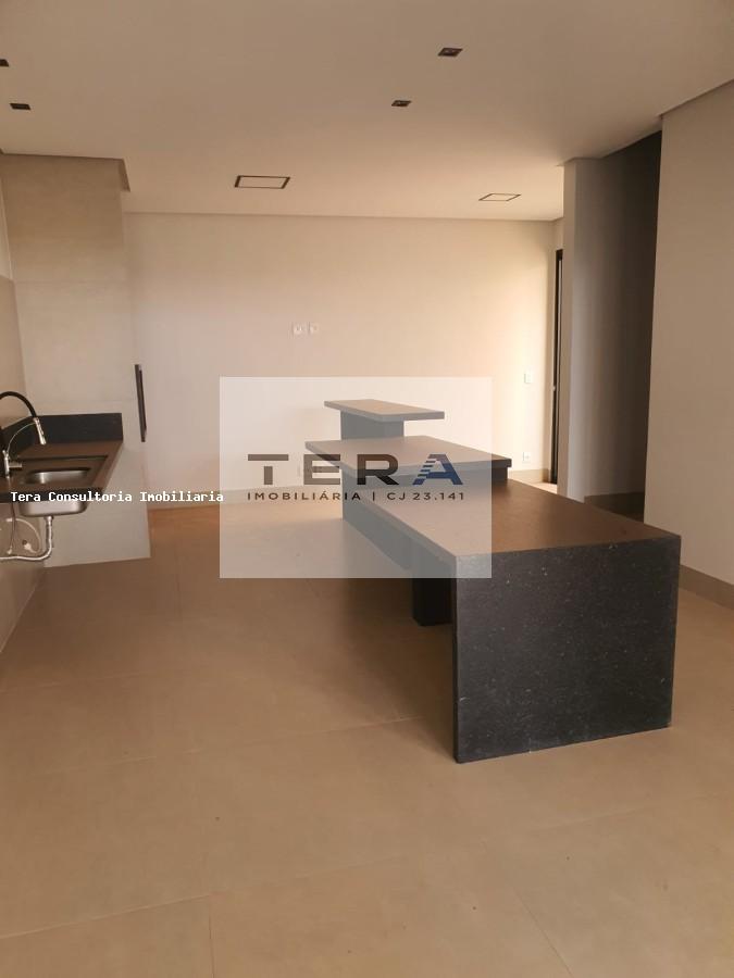 Casa, 3 quartos, 165 m² - Foto 9