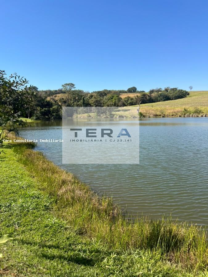 Terreno, 1214 m² - Foto 2