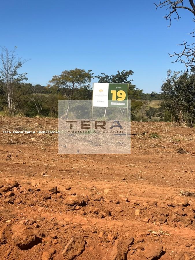 Terreno, 1214 m² - Foto 4