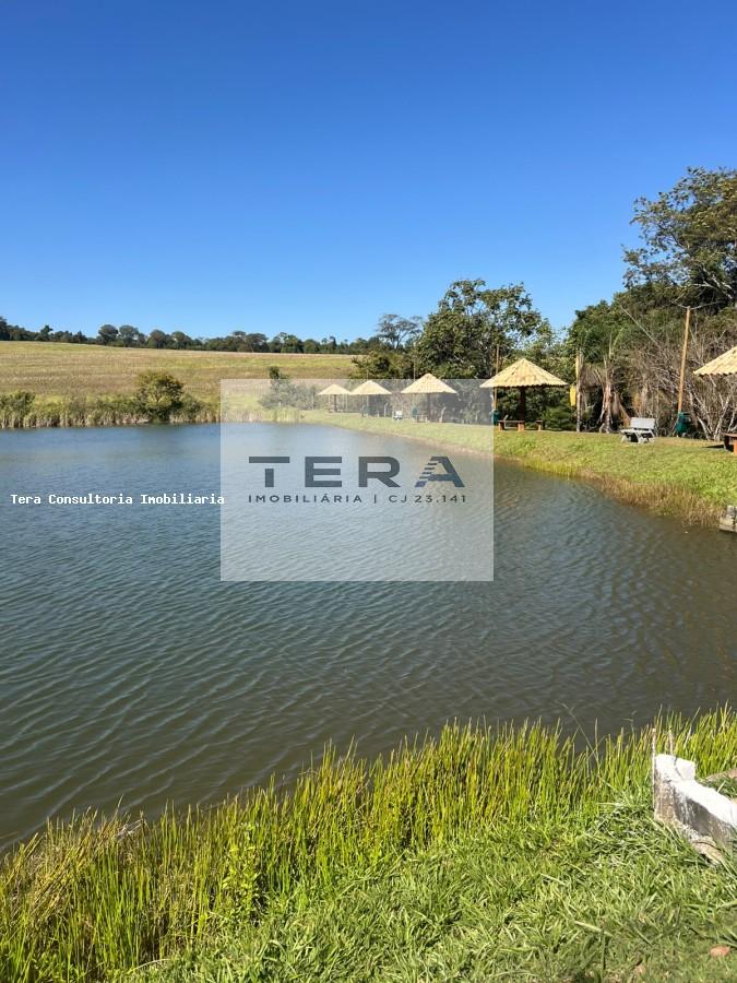 Terreno, 1214 m² - Foto 5
