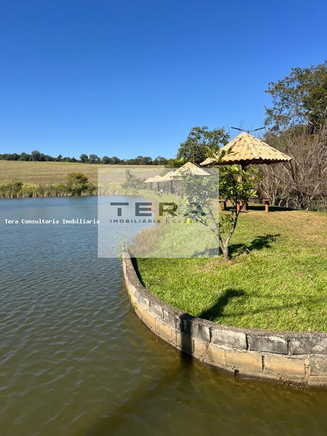Terreno, 1214 m² - Foto 8