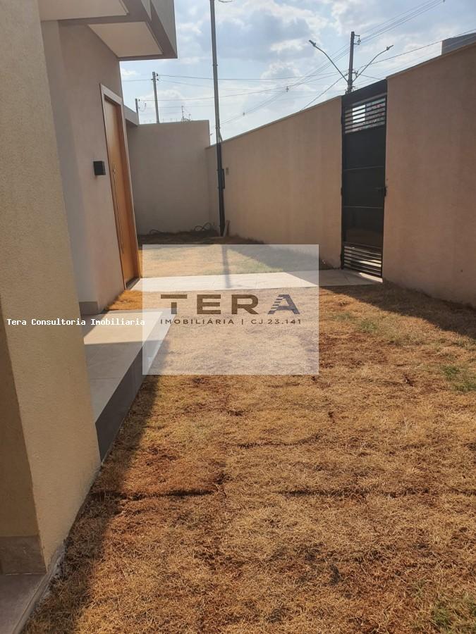 Terreno, 1214 m² - Foto 7